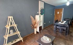 LitStay Paraná